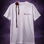 I survived Transylvania