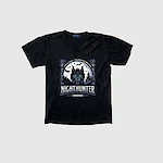 Transylvanian Nighthunter