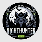 Nighthunter Apple