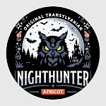 Nighthunter Apricot