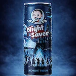 Nightsaver
