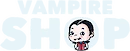 Vampire Shop