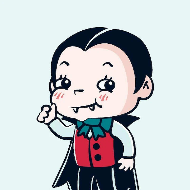 Dracuț  [ˈdra.kuts]