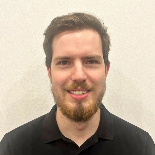 Vincent Jank