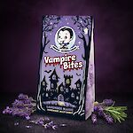 Vampire Bites Lavender Magic