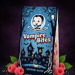 Vampire Bites Raspberry Blend